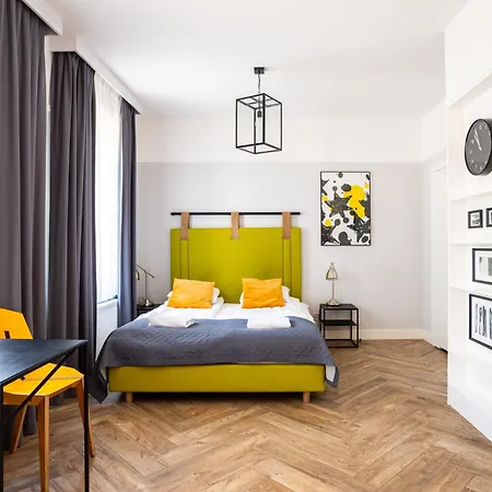 Victoria By Victus * Sopot